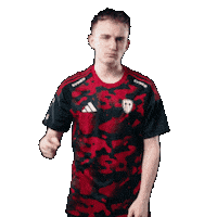 Brain Wesmart Sticker by SINNERS Esports