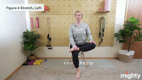 mightyhealth1 giphyupload GIF