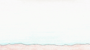 Dance Love GIF