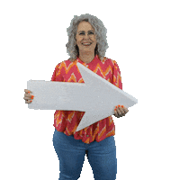 bymarielle wijzen bymarielle by marielle workshops by marielle babyshowers Sticker