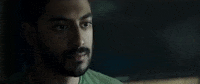 GIF by Definition Please