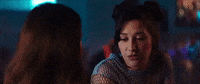 GIF by Definition Please