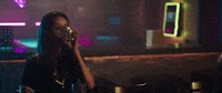 GIF by Definition Please