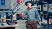 Bauer GIF by Sensopro