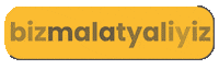 Malatya Sticker by Biz Malatyalıyız