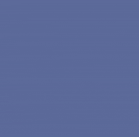 happy mood GIF