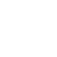 Lighting Lightbulb Sticker by FILO