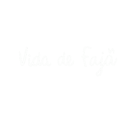 Life Portugal Sticker