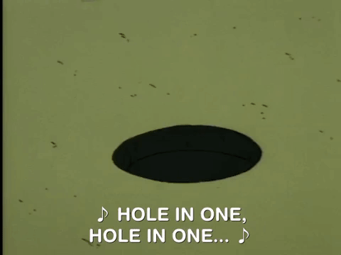 nicksplat rugrats GIF