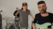 one direction 1d GIF by LOS 5