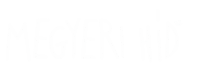 Budapest Ujpest Sticker
