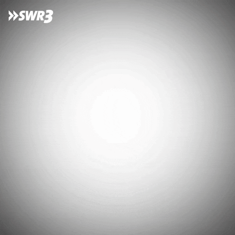 For You GIF by SWR3