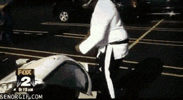 window fail GIF by Cheezburger