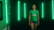 Rugby League Try Celebration GIF by Canberra Raiders
