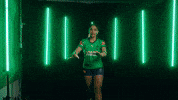 Rugby League Try Celebration GIF by Canberra Raiders