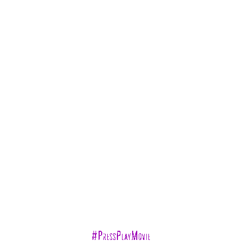 TheAvenue_Film giphyupload summer pink beach Sticker