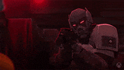 Shocked Twitch GIF by Xbox
