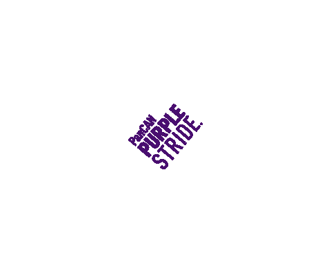 Mindy Kaling Sticker by PanCAN