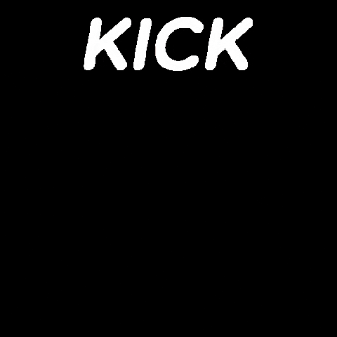 activered giphygifmaker kickboxing kickboxingfitness activezone GIF