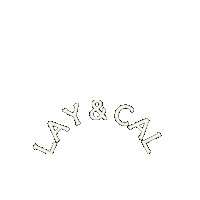 Clay Pottery Sticker by evigeo