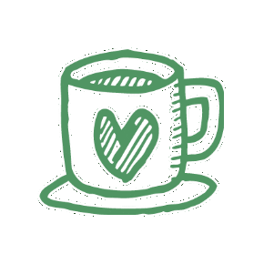 Animated Sticker