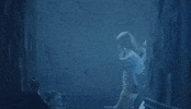 Rose GIF by BLACKPINK