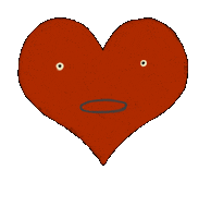 Sticker by Carmen Tiffany