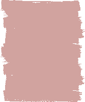 Text Weiter GIF by sportschau