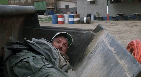 unbfacts giphyupload GIF