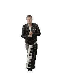 prata vetra festival Sticker by Prāta Vētra / BrainStorm