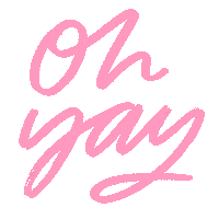 Party Omg Sticker