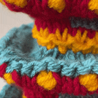 Japanese Garden Japan GIF by TeaCosyFolk