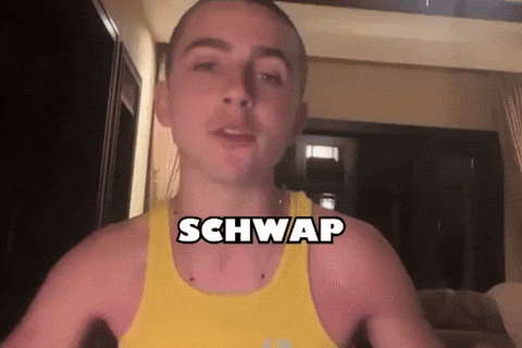 Ping Pong Marketing GIF by Respective