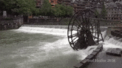 china travel GIF