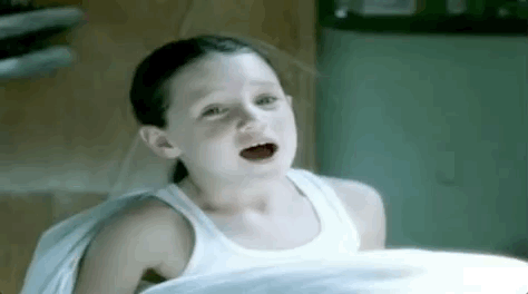 pink giphyupload pink p!nk family portrait GIF