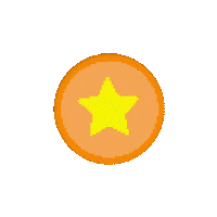 Fun Kids Sticker by GCash