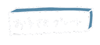 Mimipiyo Sticker