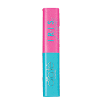 Pink Lipstick Kiss Sticker by Ciaté London