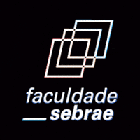 FaculdadeSebrae new post post faculdade cursos GIF