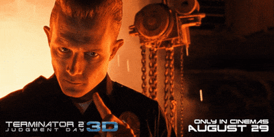 studiocanal-uk  GIF