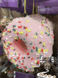GIF by Alex Boya