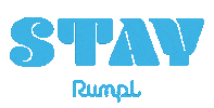 Winter Sticker by Rumpl