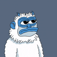 Crypto Bug GIF by Lofi The Yeti