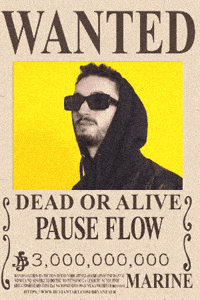 Morphine GIF