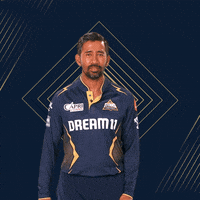 Ipl Gt GIF by Gujarat Titans