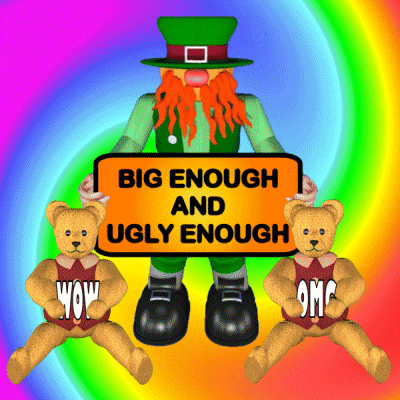 You Can Do It Wow GIF