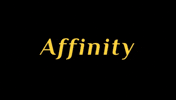 Corretora Affinity GIF by Affinity_corretora