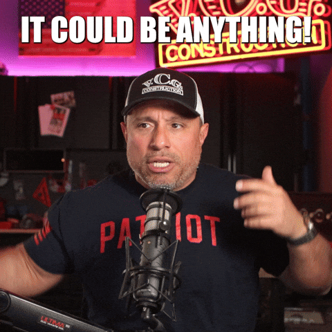 Power Tools GIF by VCG Construction