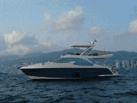 fyiyachts  GIF