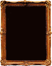 Rap Bro GIF by U M M O